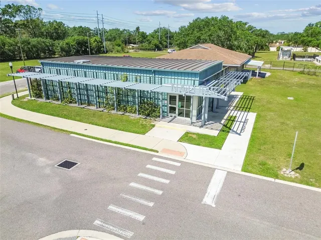 $229,000 | 13612 South Village Drive, Unit 5201, Tampa, FL 33618