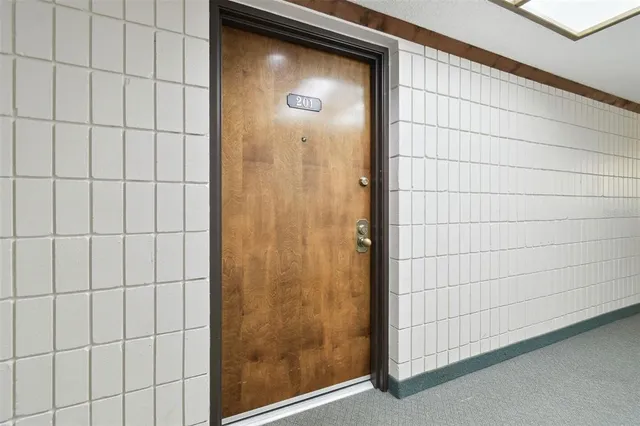 $229,000 | 13612 South Village Drive, Unit 5201, Tampa, FL 33618