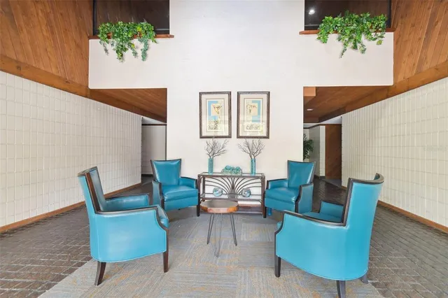 $229,000 | 13612 South Village Drive, Unit 5201, Tampa, FL 33618