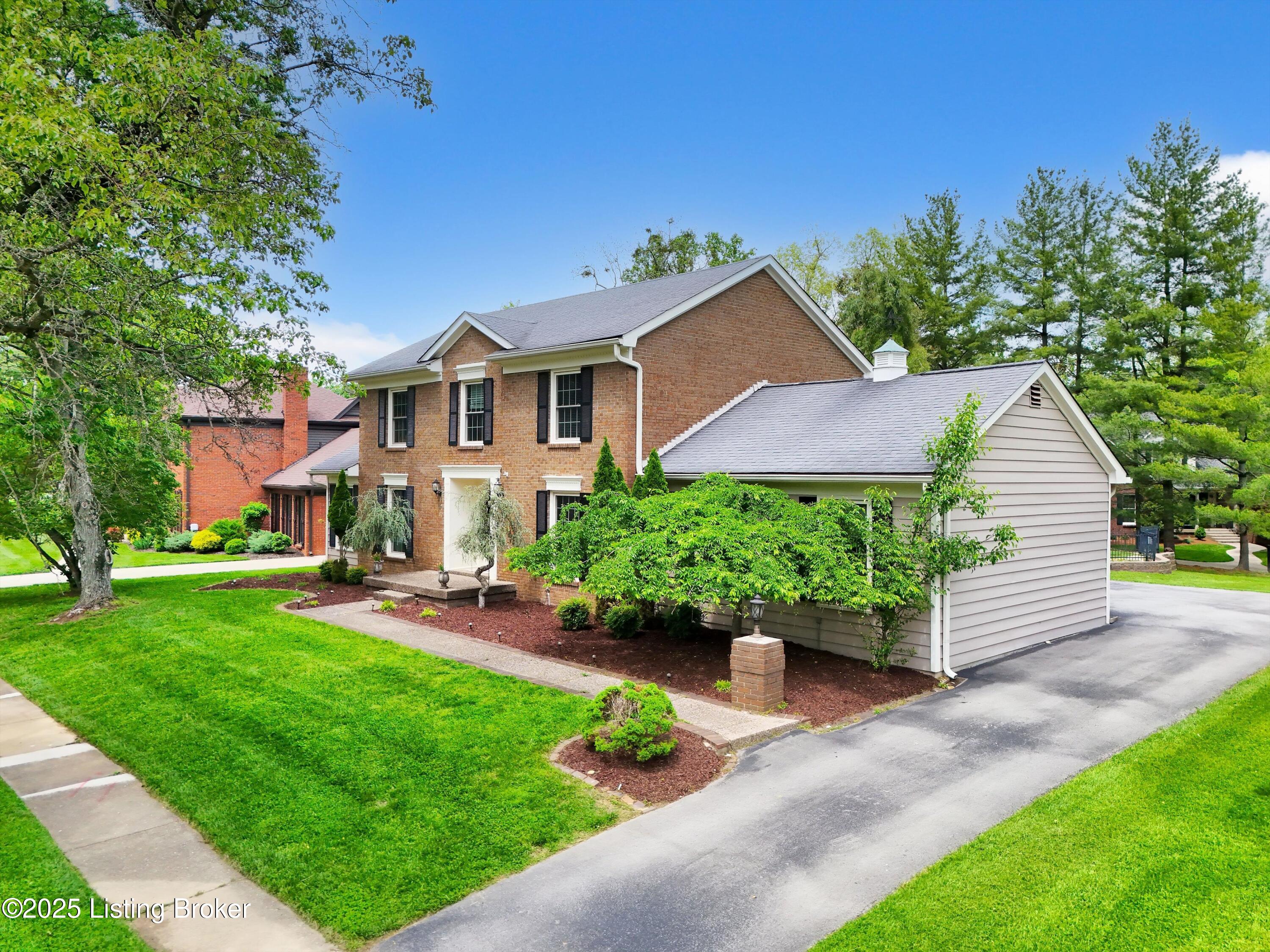 5601 Timber Ridge Drive Prospect, KY 40059 - Photo 2 of 43 3-5601 Timber Ridge Dr