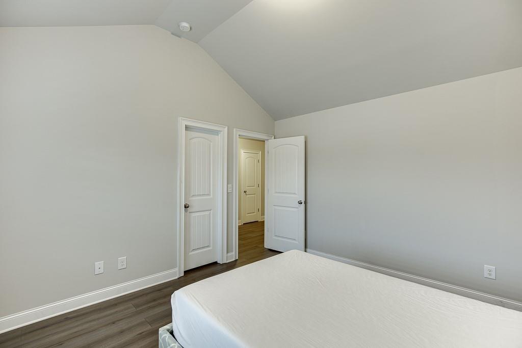 914 Rainsong Court Braselton, GA 30517 - Photo 19 of 37