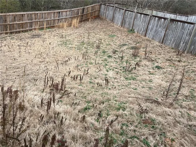 $675,000 | 914 Rainsong Court, Braselton, GA 30517