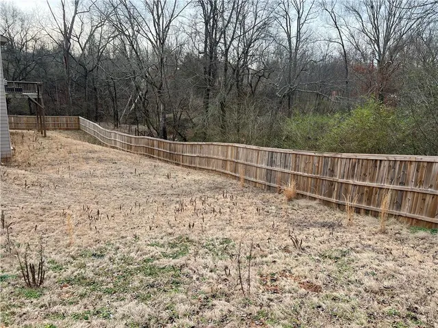 $675,000 | 914 Rainsong Court, Braselton, GA 30517