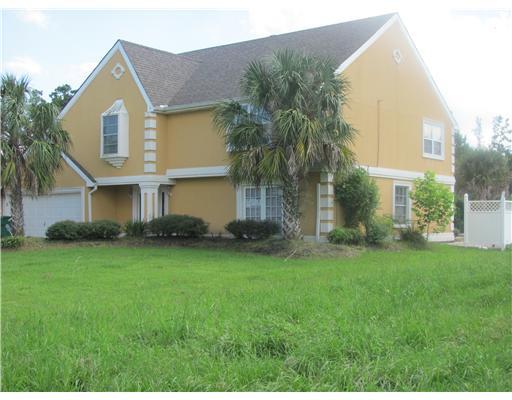 330 Somerset Road Laplace, LA 70068 - Photo 1 of 1 Gallery Image 1