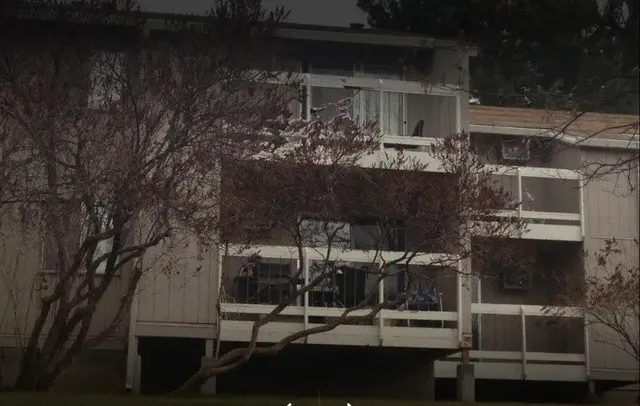 $801 | 200 East Pioneer Drive, Heppner, OR 97836