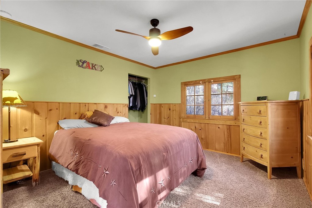 39222 Arapahoe Road Fawnskin, CA 92333 - Photo 16 of 22