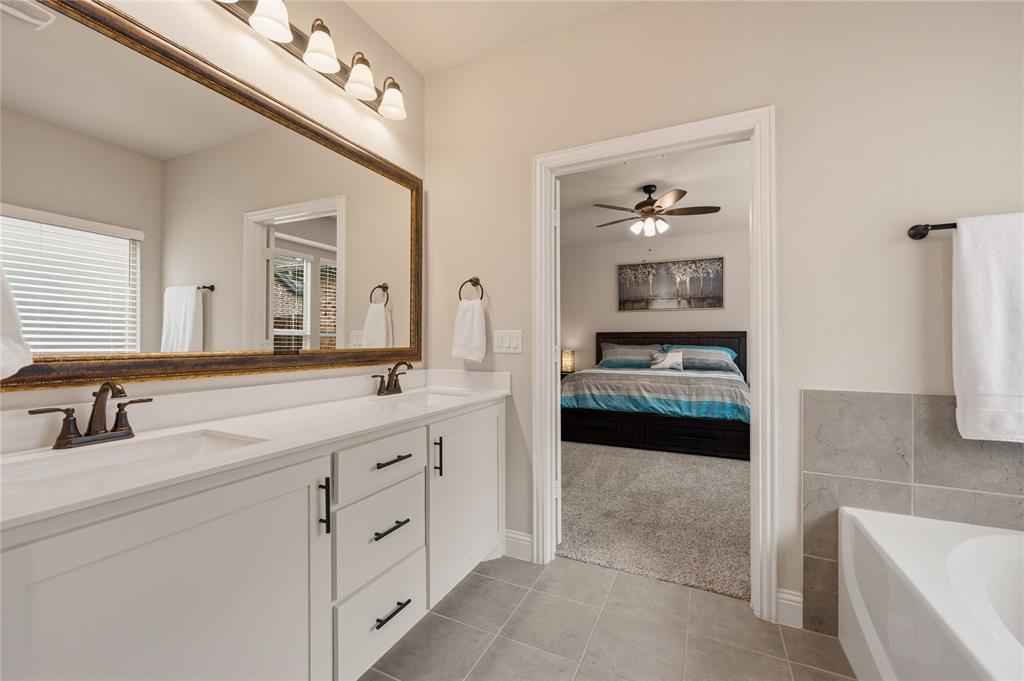 2104 Vista Ridge Road Melissa, TX 75454 - Photo 23 of 40