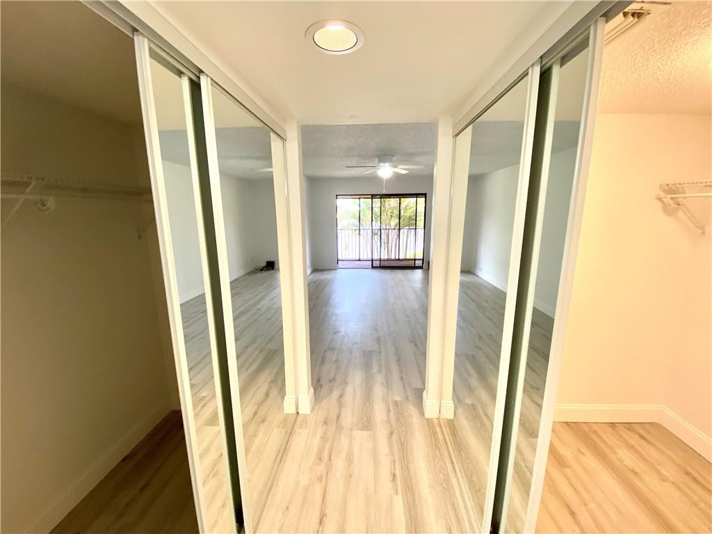 8279 Boca Rio Drive Boca Raton, FL 33433 - Photo 26 of 78 Photo 26