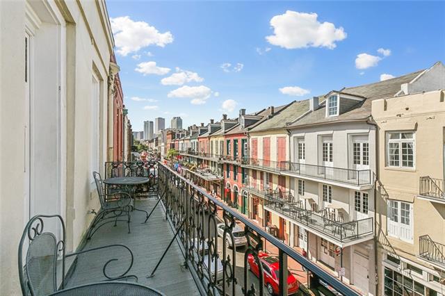 1140 Decatur Street, Unit 5 New Orleans, LA 70116 - Photo 23 of 23 Gallery Image 23