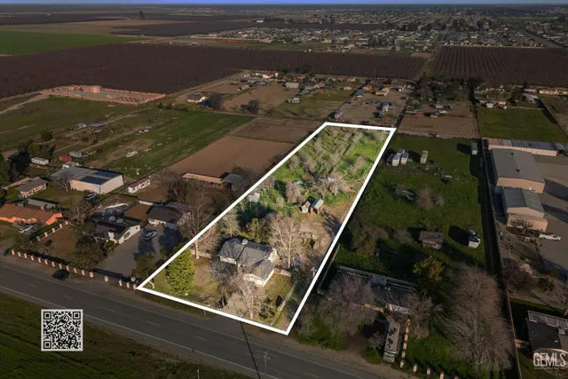 $450,000 | Undisclosed Address, Bakersfield, CA 93314