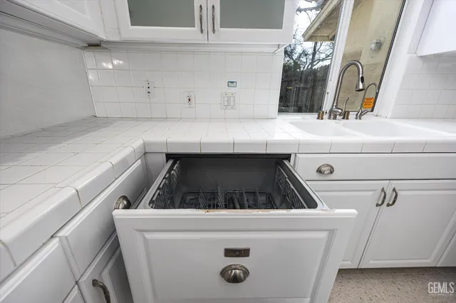 $450,000 | Undisclosed Address, Bakersfield, CA 93314