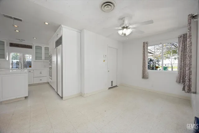 $450,000 | Undisclosed Address, Bakersfield, CA 93314