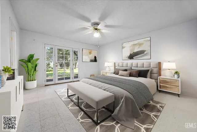 $450,000 | Undisclosed Address, Bakersfield, CA 93314