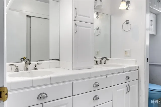 $450,000 | Undisclosed Address, Bakersfield, CA 93314