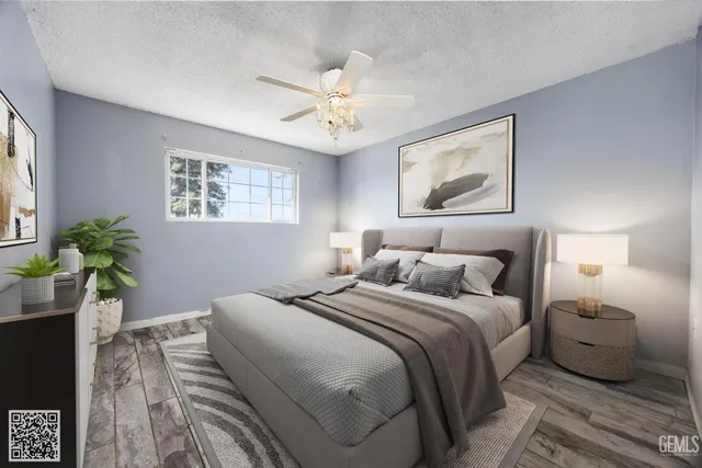 $450,000 | Undisclosed Address, Bakersfield, CA 93314