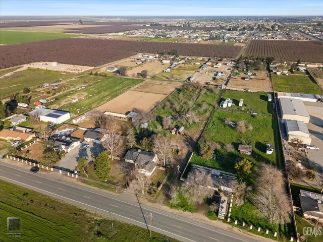 $450,000 | Undisclosed Address, Bakersfield, CA 93314