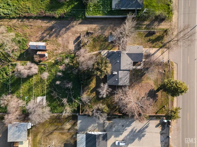 $450,000 | Undisclosed Address, Bakersfield, CA 93314