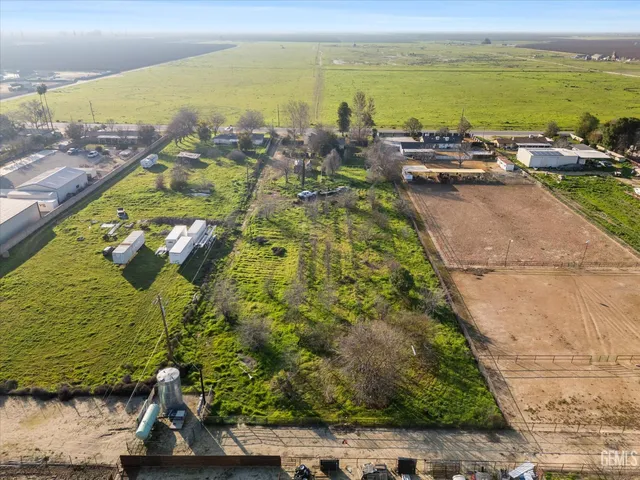 $450,000 | Undisclosed Address, Bakersfield, CA 93314