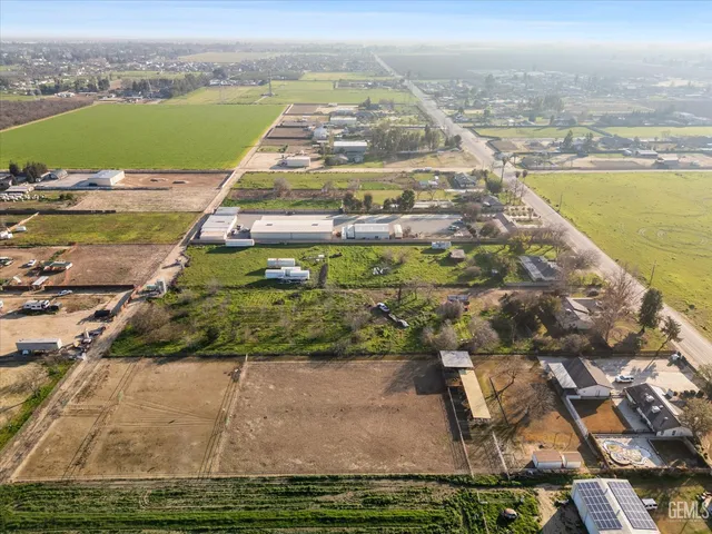 $450,000 | Undisclosed Address, Bakersfield, CA 93314