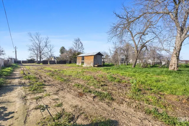 $450,000 | Undisclosed Address, Bakersfield, CA 93314
