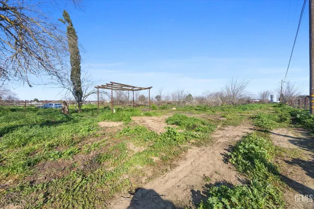 $450,000 | Undisclosed Address, Bakersfield, CA 93314