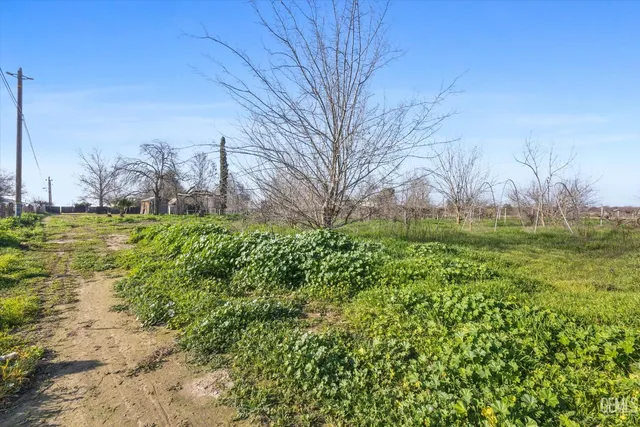 $450,000 | Undisclosed Address, Bakersfield, CA 93314