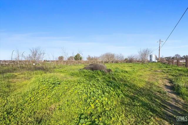 $450,000 | Undisclosed Address, Bakersfield, CA 93314