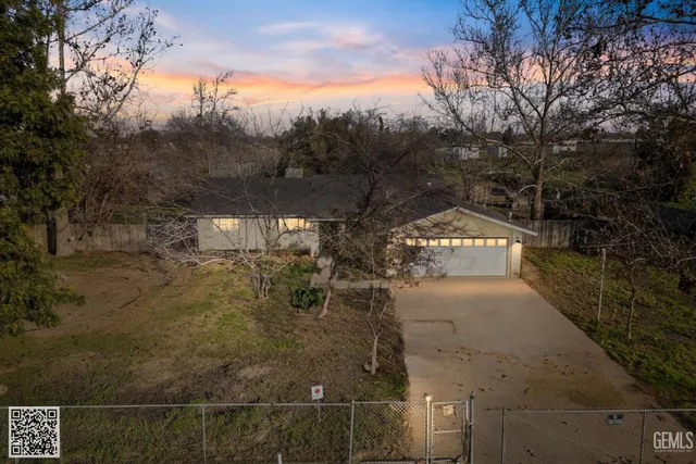 $450,000 | Undisclosed Address, Bakersfield, CA 93314