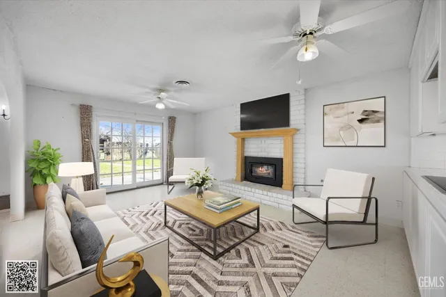 $450,000 | Undisclosed Address, Bakersfield, CA 93314