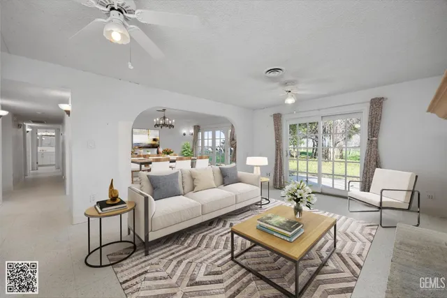 $450,000 | Undisclosed Address, Bakersfield, CA 93314