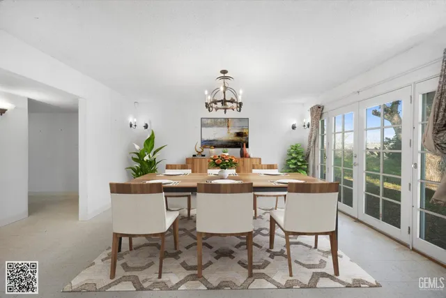 $450,000 | Undisclosed Address, Bakersfield, CA 93314