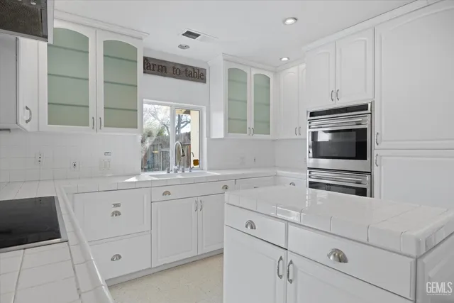 $450,000 | Undisclosed Address, Bakersfield, CA 93314