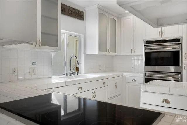 $450,000 | Undisclosed Address, Bakersfield, CA 93314