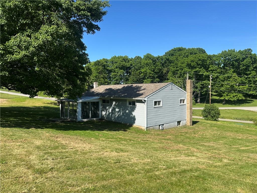 300 Cornetti Road Fenelton, PA 16034 - Photo 8 of 46