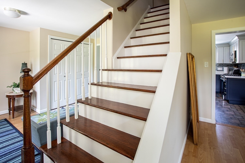511 Old Fall River Road Dartmouth, MA 02747 - Photo 27 of 42 Gallery Image 27