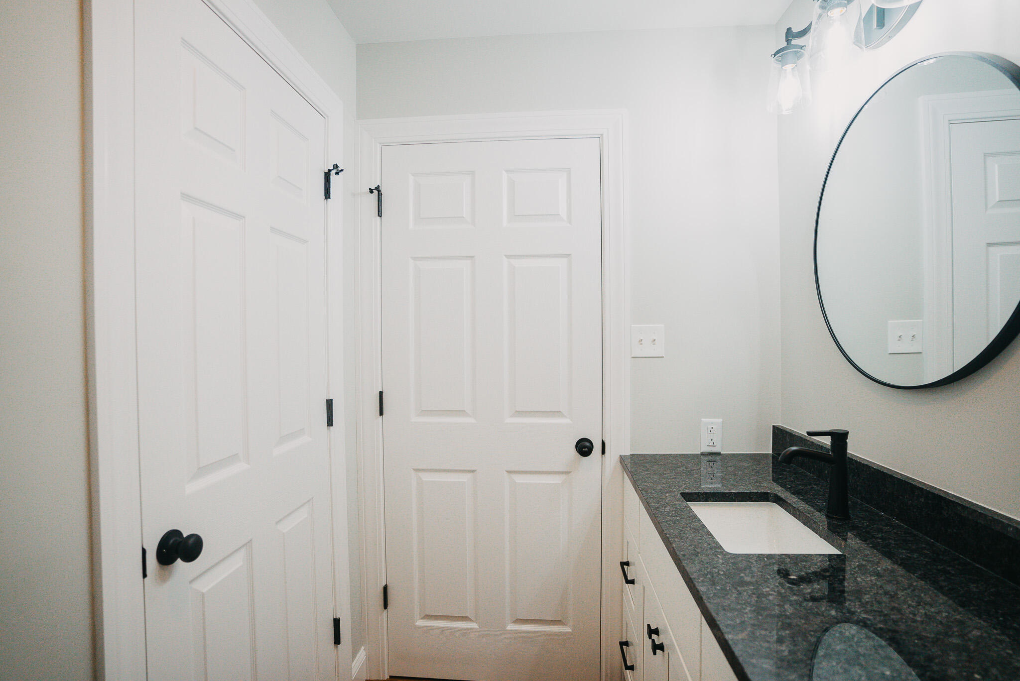 992 Hampden Road Carmel, ME 04419 - Photo 36 of 103 DSC07957