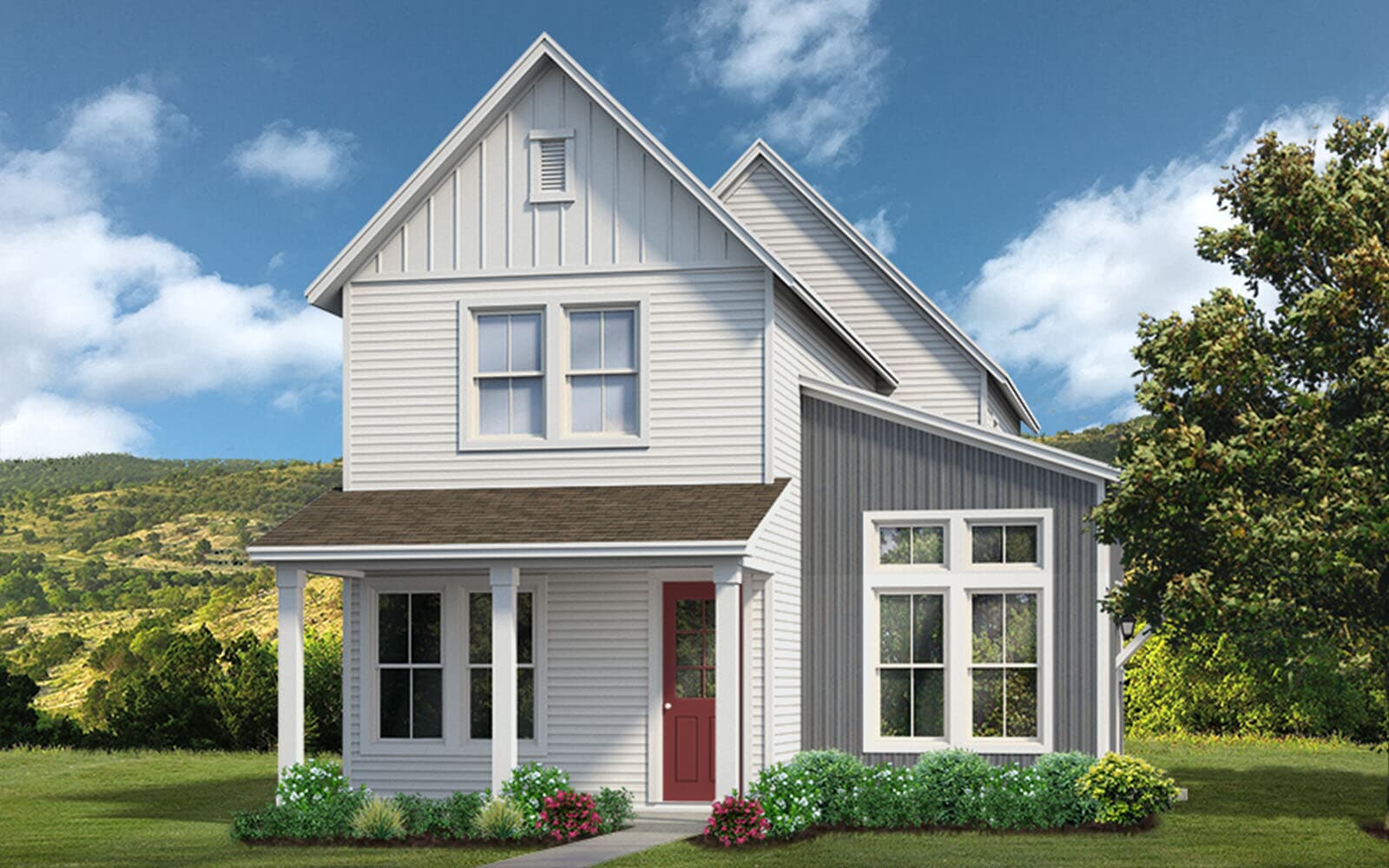 8112 Springsteen Drive Austin, TX 78744 - Photo 1 of 1 Gallery Image 1