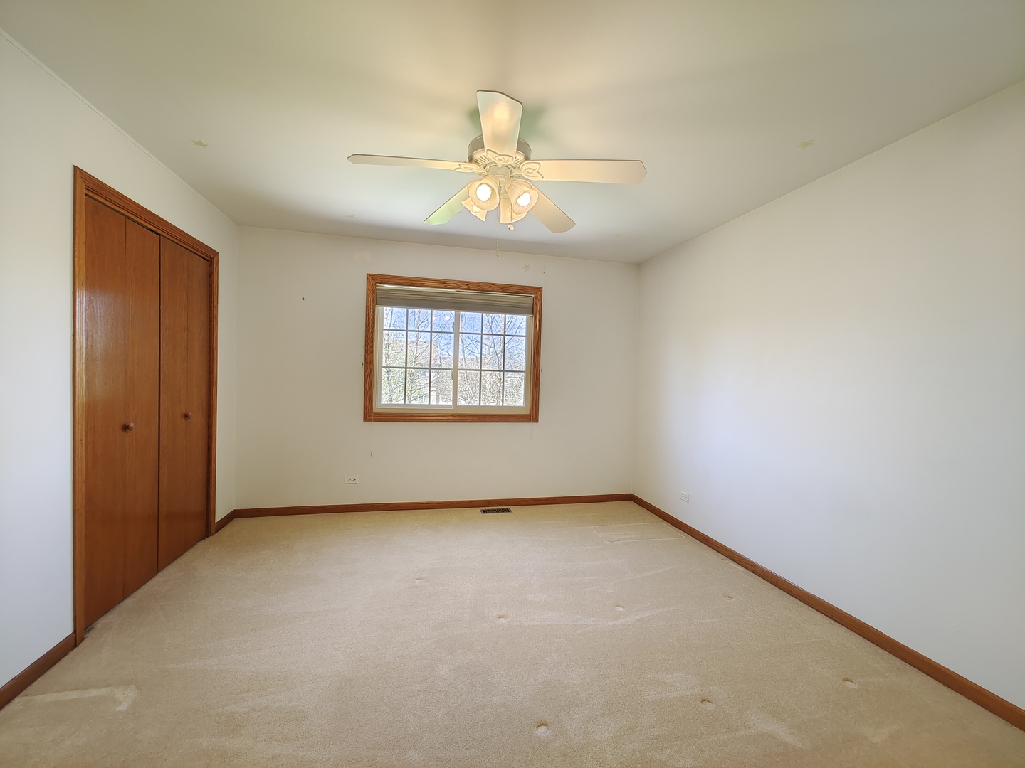4807 Snapjack Circle Naperville, IL 60564 - Photo 21 of 29 an empty room with a window