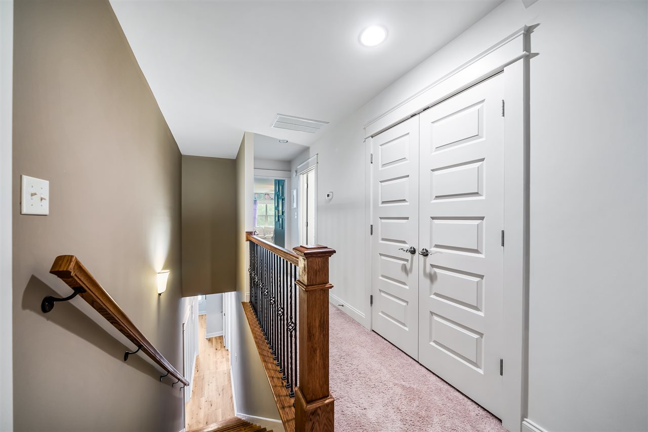 19437 Thompson Hall Road Fairhope, AL 36532 - Photo 33 of 45