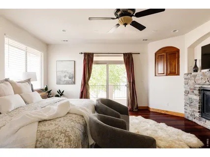 $2,250,000 | 4725 Valley Oak Drive, Loveland, CO 80538