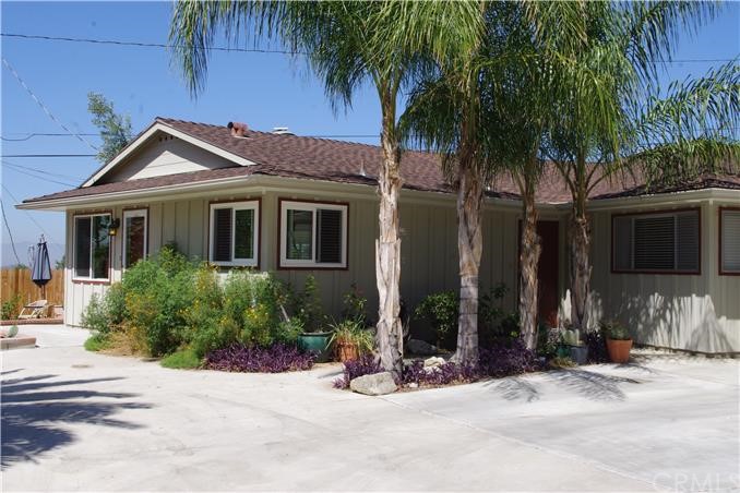 391 2 Trees Road Riverside, CA 92507 - Photo 1 of 1
