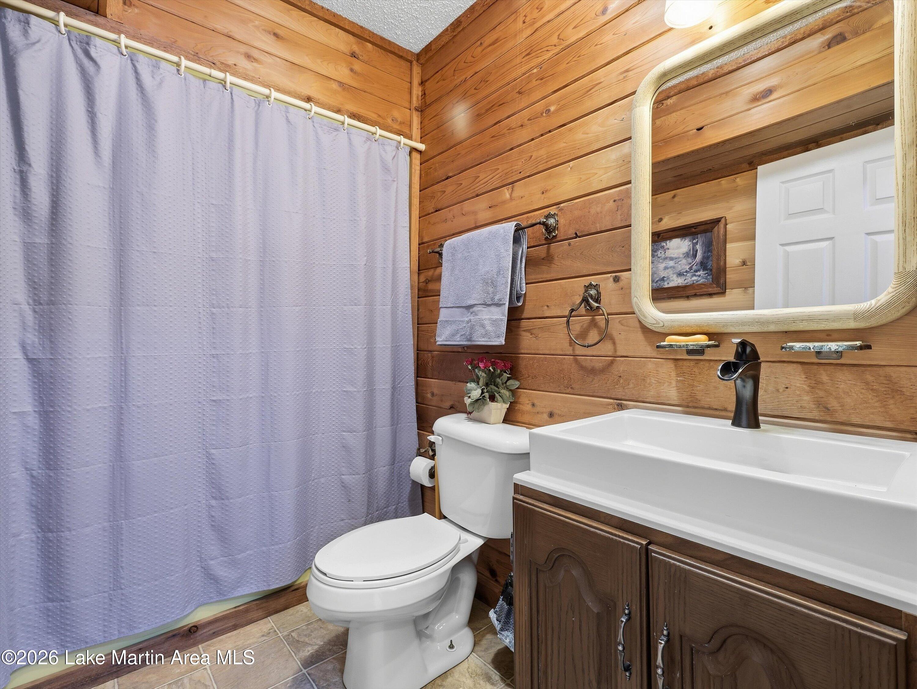 2178 Lands End Road Sylacauga, AL 35151 - Photo 27 of 57 Gallery Image 27