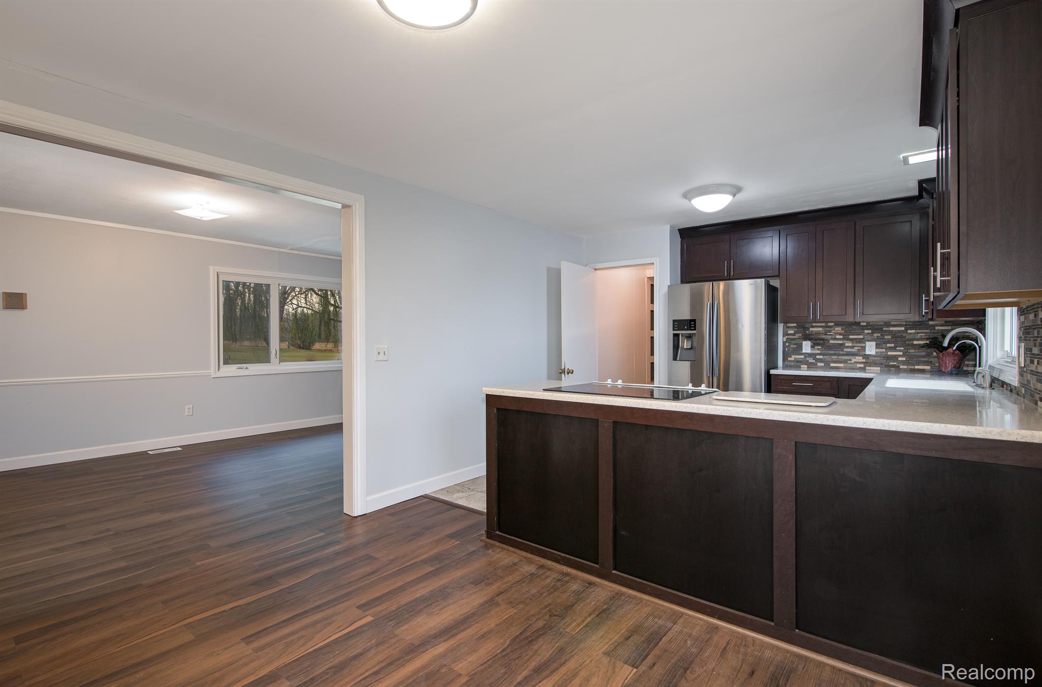 5170 Gleason Road Emmett, MI 48022 - Photo 16 of 25 Gallery Image 16
