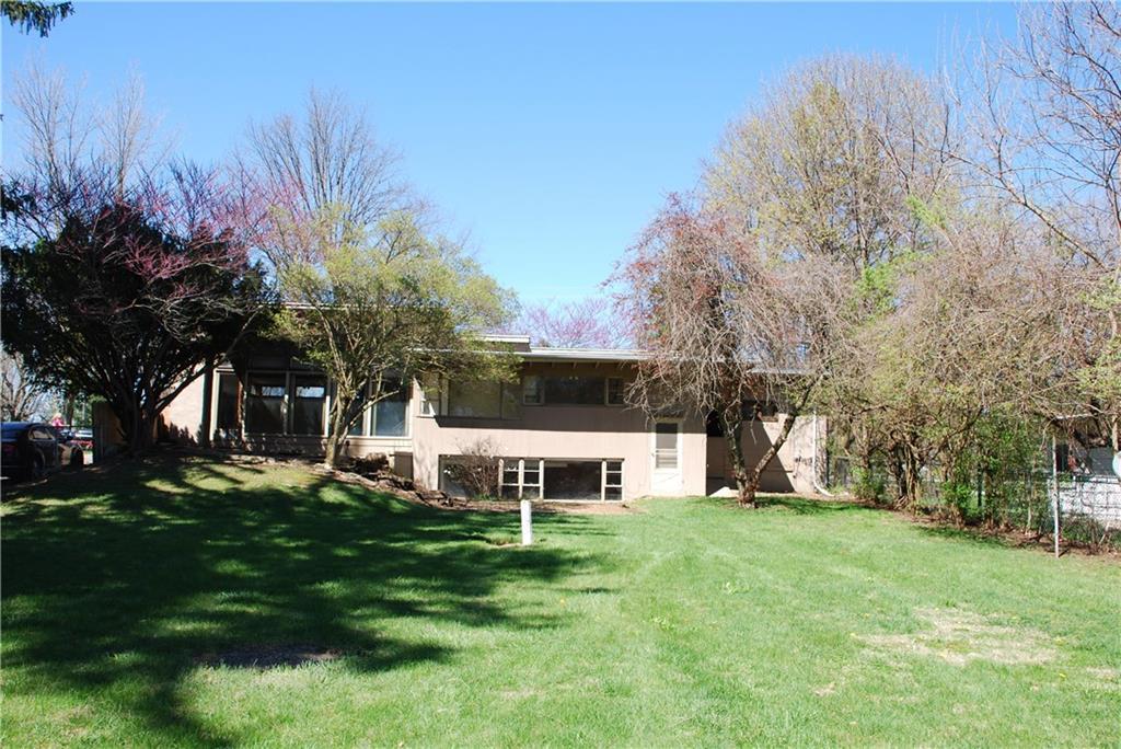 111 West Possum Road Springfield, OH 45506 - Photo 11 of 16