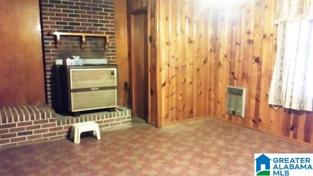 5489 Highway 9 Heflin, AL 36264 - Photo 7 of 50
