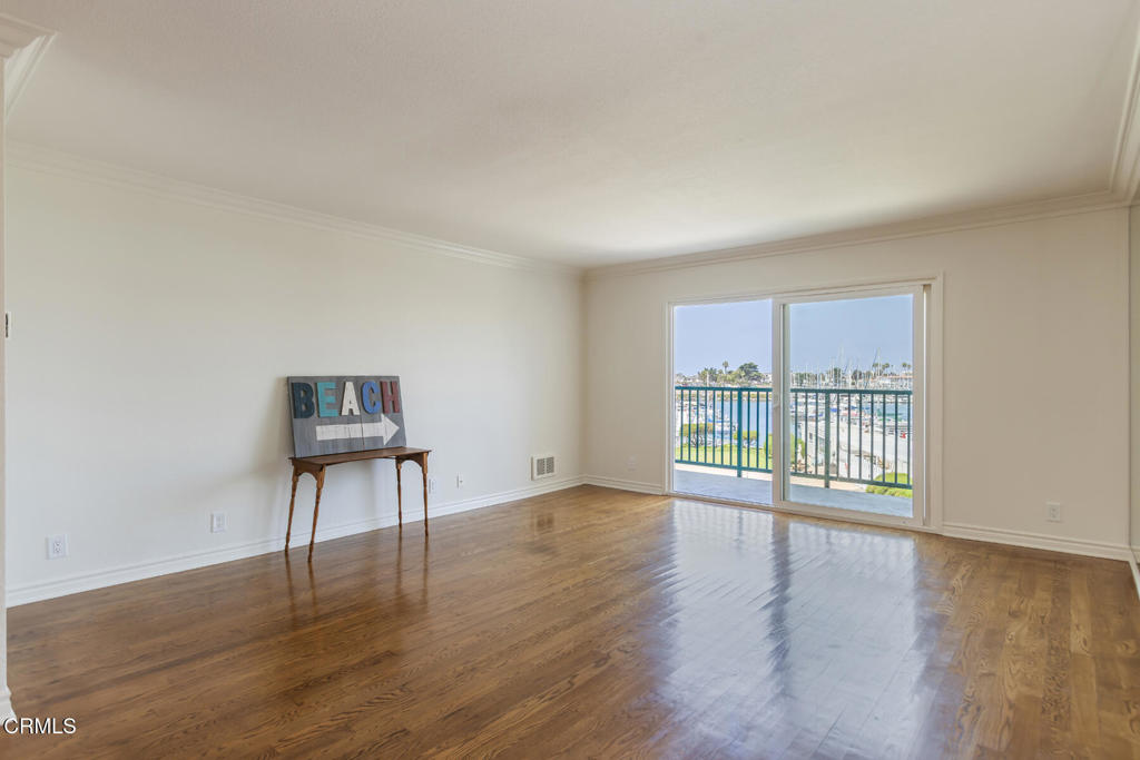 3101 Peninsula Road, Unit 218 Oxnard, CA 93035 - Photo 2 of 34 3101PeninsulaRd218-21-2