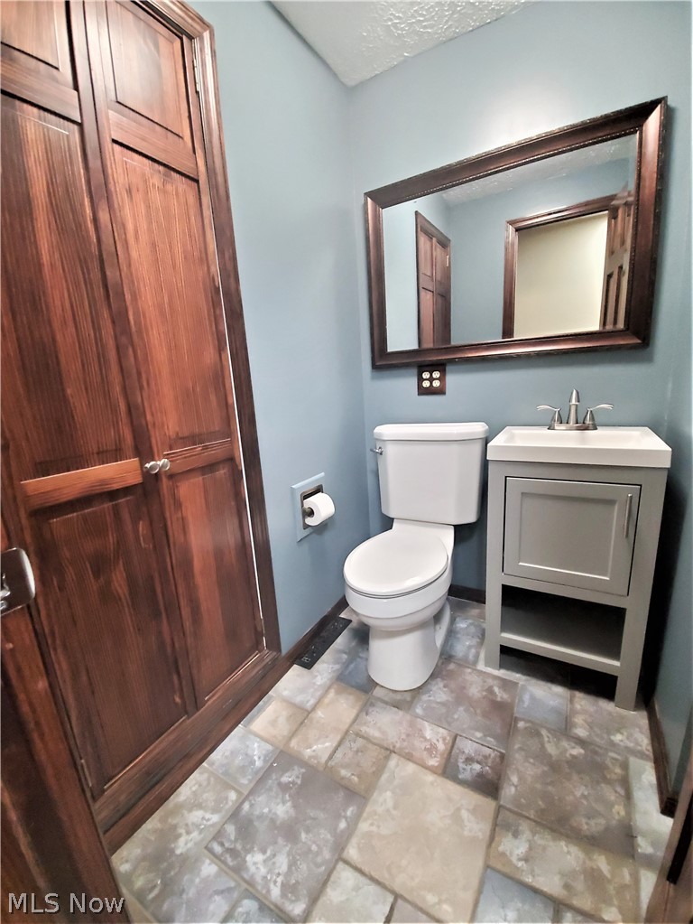 8622 Root Road North Ridgeville, OH 44039 - Photo 15 of 35 Gallery Image 15