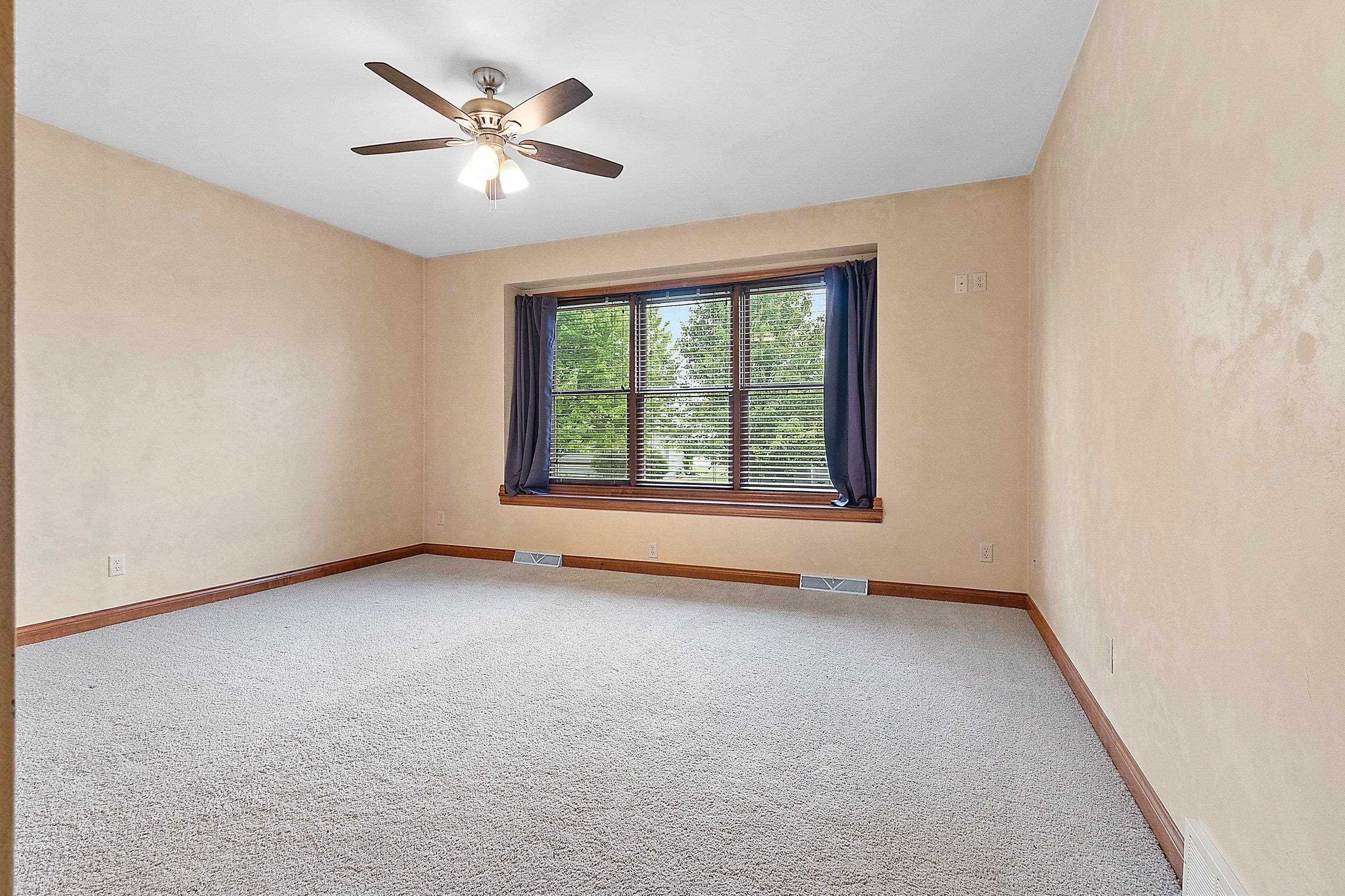 1892 Sunrise Lane Appleton, WI 54913 - Photo 19 of 50