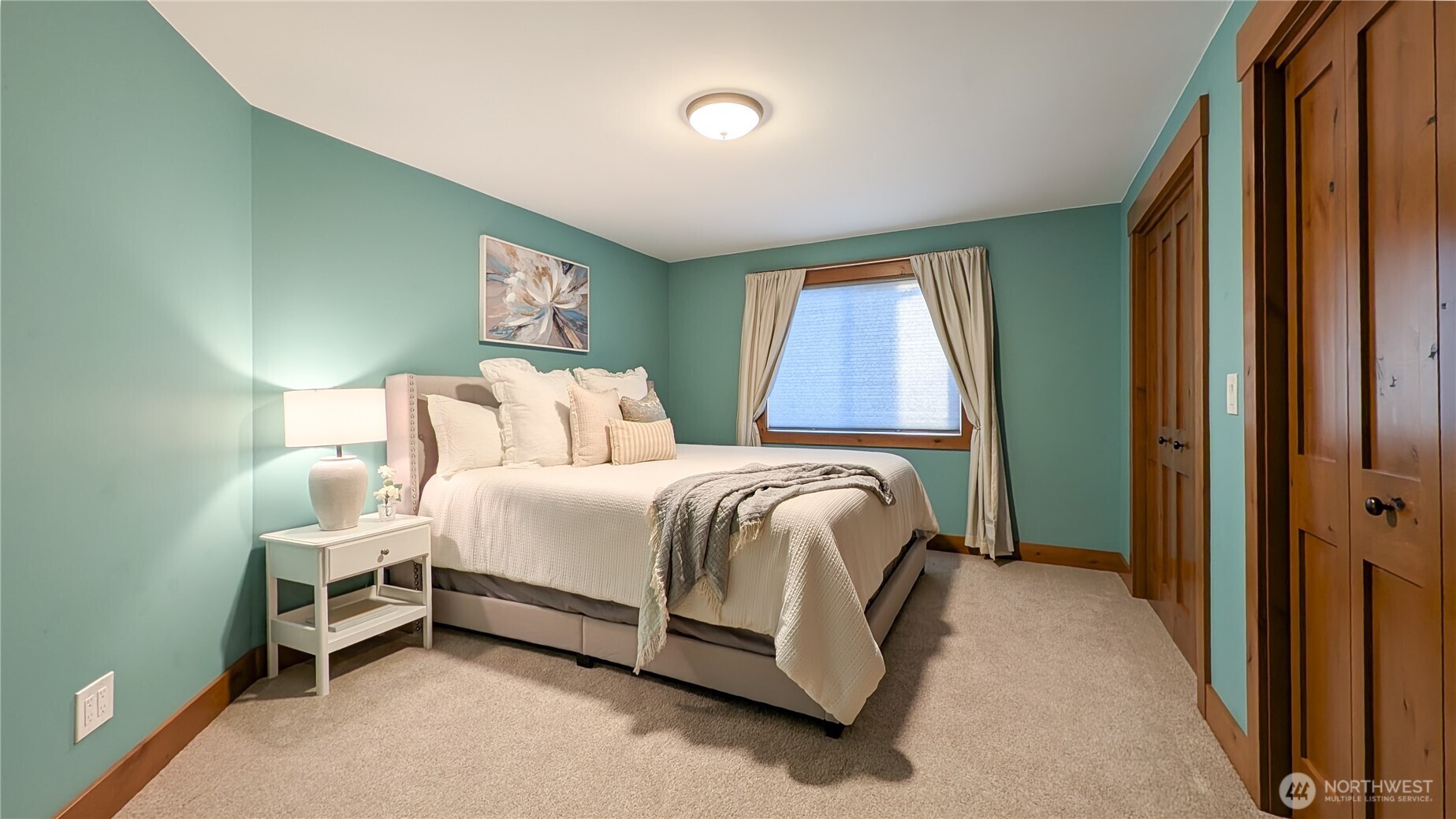 4143 Patos Road Ferndale, WA 98248 - Photo 25 of 40