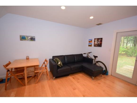 Waldwinkle Road, Unit 2C West Dover, VT 05356 - Photo 6 of 14
